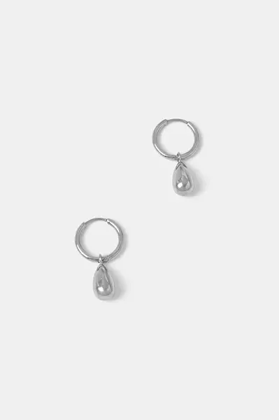 Náušnice EDBLAD Drop Mini