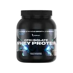 COMPLEX CFM Whey Protein Isolate - Wild Raspberry 1000 g