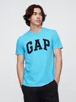 GAP T-shirt with logo - Men's