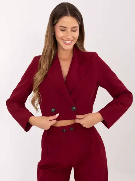 Komplet-IT-KMPL-FL9019.08P-burgundy