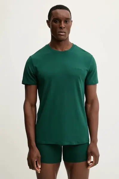 Pyžamo Tommy Hilfiger