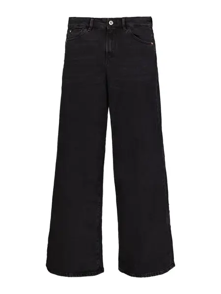 GARCIA Džínsy  tmavomodrá