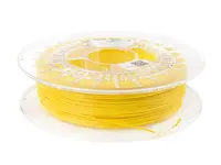 Spectrum 80572 3D filament, S-Flex 85A, 1.75mm, 0.5kg, BAHAMA YELLOW