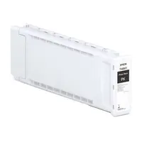 Epson C13T48M100 foto černá (photo black) originální cartridge