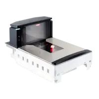 Datalogic Magellan 9550i 957011001-00351, 2D, poweredUSB, multi-IF, kit (USB)