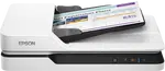 Epson WorkForce DS-1630 B11B239401 skener