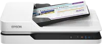 Epson WorkForce DS-1630 B11B239401 skener