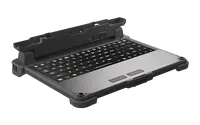 Getac GDKBBL keyboard, DE