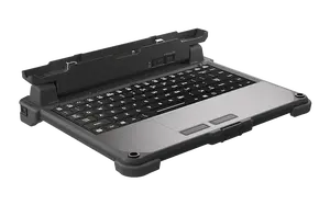 Getac GDKBBL keyboard, DE