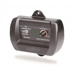 Základna Dogtra EF-3500 | P51834