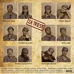 Za trest – Za trest