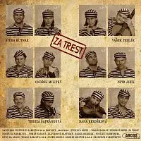 Za trest – Za trest