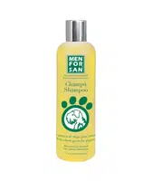 Menforsan přírodní šampón s ovesnou kaší, 300 ml