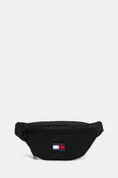 Ledvinka Tommy Jeans