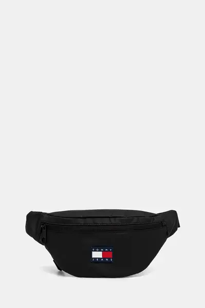 Ledvinka Tommy Jeans