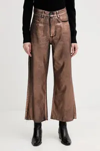 Džíny United Colors of Benetton