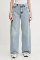 Džíny Tommy Hilfiger