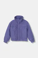 Dětská bunda United Colors of Benetton