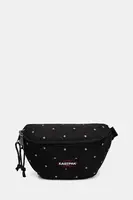Ledvinka Eastpak SPRINGER
