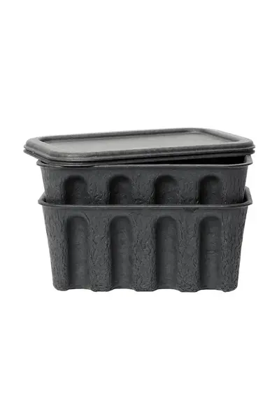 Úložný box ferm LIVING 30 x 15 cm