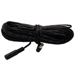 Prodlužovací kabel 18m Dog Silencer