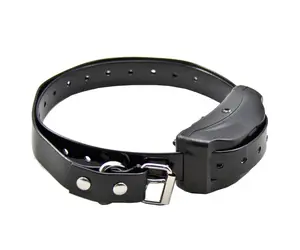 Obojek a přijímač Petrainer PET616/610 | P6423