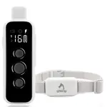 Patpet 650 | Elektronický obojek pro psy - pro 1 psa | P53179