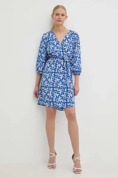 Šaty Morgan RORIANE