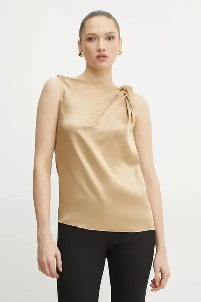 Halenka Liviana Conti