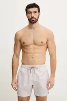 Plavkové šortky BOSS Vibe