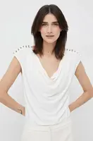 Halenka Lauren Ralph Lauren