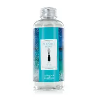 Ashleigh & Burwood London Náhradní náplň do difuzéru THE SCENTED HOME - SEA SPRAY 150 ml