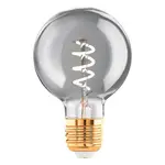 LED žiarovka Eglo E27 110195