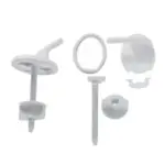 Jika Dino náhradný diel 9327.2.000.000.1