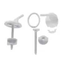 Jika Dino náhradný diel 9327.2.000.000.1