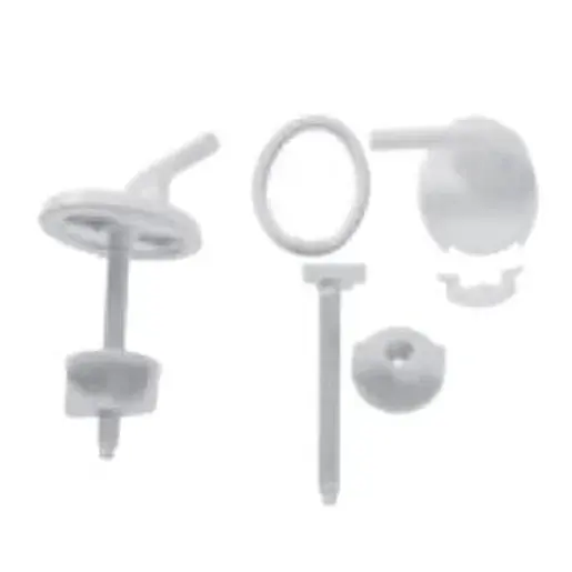 Jika Dino náhradný diel 9327.2.000.000.1