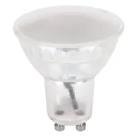 LED žiarovka Eglo GU10 110296