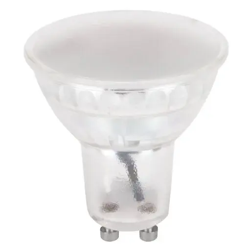 LED žiarovka Eglo GU10 110296