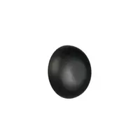 Reality Davey nástenné svetlo čierna r24431132 RER24431132