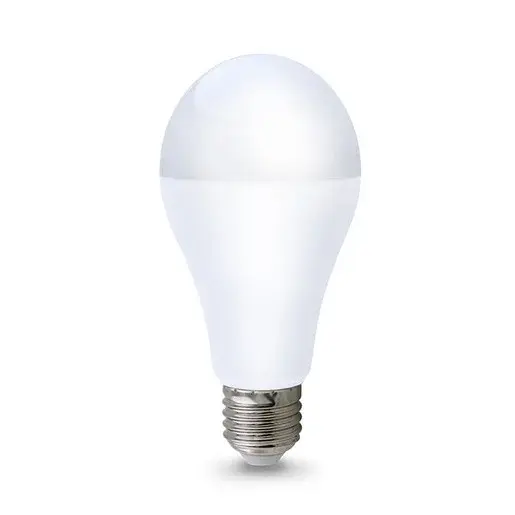 LED žiarovka Solight E27 WZ533