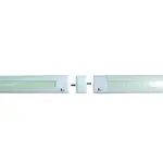 Prepojovací konektor Naturel Linear ML011