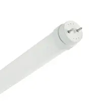 LED žiarivka Solight WT130-A