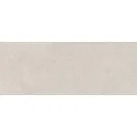 Dlažba Peronda Manhattan silver 100x275 cm mat MANHA1275SI