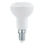 LED žiarovka Eglo E14 12269