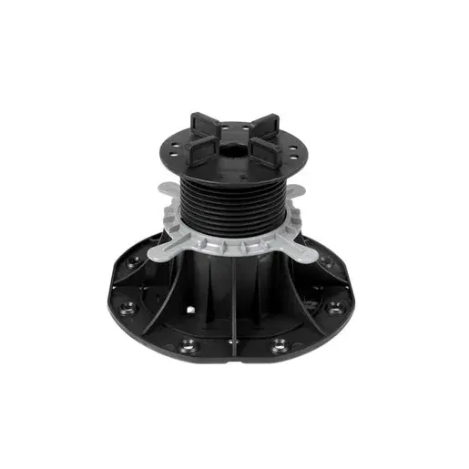 Alliq PEDall Classiq teleskopický terč pod dlažbu 70-120 mm PA.C70120