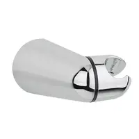 Ceramia S-Line držiak sprchy chróm SL035