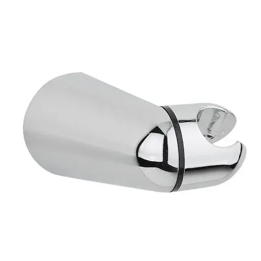 Držiak sprchy S-Line chróm SL035