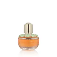 Elie Saab Girl Of Now Lovely EDP 30 ml W