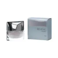 Calvin Klein Reveal Men EDT 30 ml M