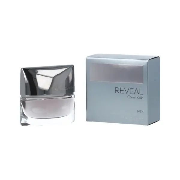 Calvin Klein Reveal Men EDT 30 ml M